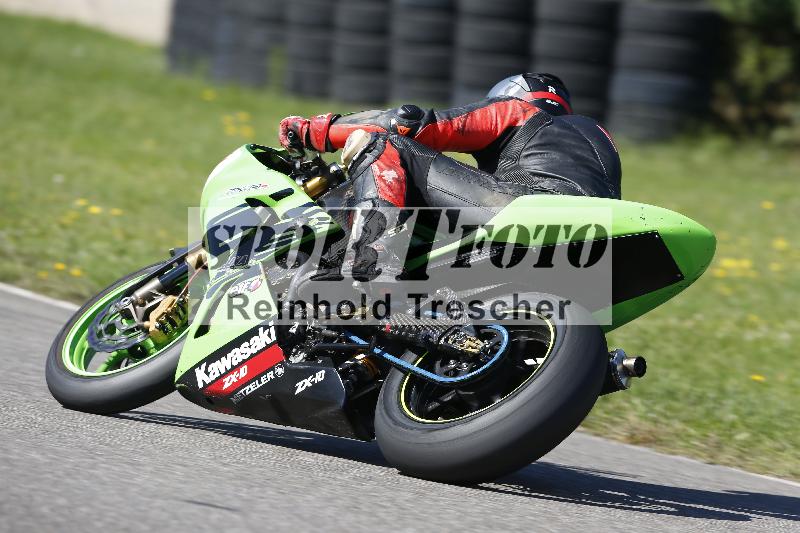 Archiv-2025/54 19.09.2025 Speer Racing ADR/Gruppe rot/581